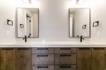 854 E Klaim Dr #6, Hideout, UT 84036 - Photo 21