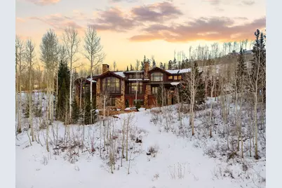 39 White Pine Rd, Park City, UT 84060 - Photo 49
