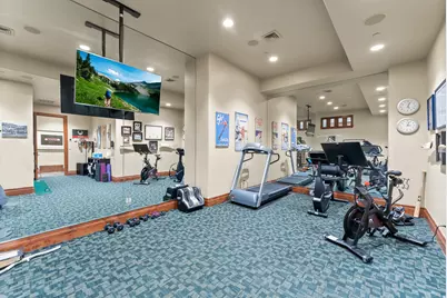 39 White Pine Rd, Park City, UT 84060 - Photo 47