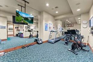 39 White Pine Rd, Park City, UT 84060 - Photo 47