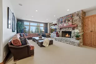 39 White Pine Rd, Park City, UT 84060 - Photo 25