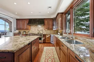 39 White Pine Rd, Park City, UT 84060 - Photo 11