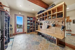 39 White Pine Rd, Park City, UT 84060 - Photo 29