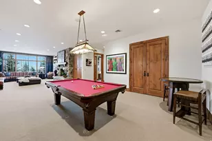 39 White Pine Rd, Park City, UT 84060 - Photo 27