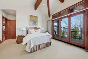 39 White Pine Rd, Park City, UT 84060 - Photo 37