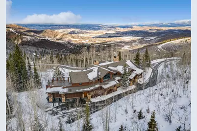 39 White Pine Rd, Park City, UT 84060 - Photo 15