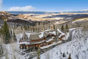 39 White Pine Rd, Park City, UT 84060 - Photo 15