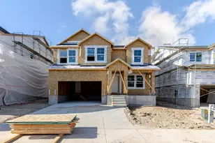 2727 N Blue Dawn Ln, Saratoga Springs, UT 84045 - Photo 1