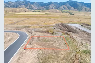 1128 E 50 N #81, Hyde Park, UT 84318 - Photo 1