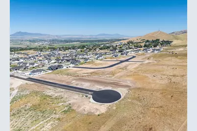 1128 E 50 N #81, Hyde Park, UT 84318 - Photo 5