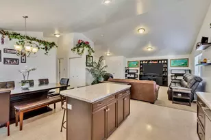 6176 W Ridge Mesa Cir S, West Valley, UT 84128 - Photo 9