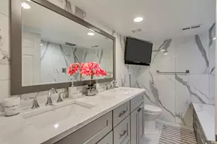 6176 W Ridge Mesa Cir S, West Valley, UT 84128 - Photo 29