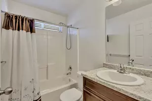 6176 W Ridge Mesa Cir S, West Valley, UT 84128 - Photo 21