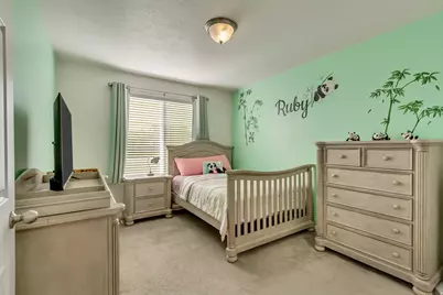 6176 W Ridge Mesa Cir S, West Valley, UT 84128 - Photo 19