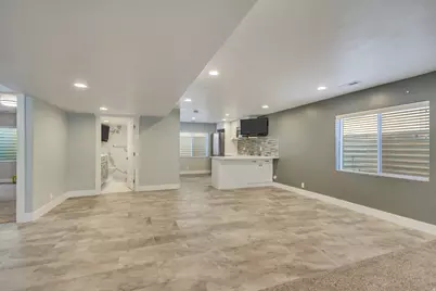 6176 W Ridge Mesa Cir S, West Valley, UT 84128 - Photo 25