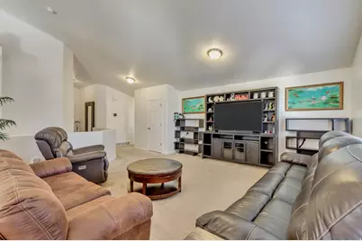 6176 W Ridge Mesa Cir S, West Valley, UT 84128 - Photo 5