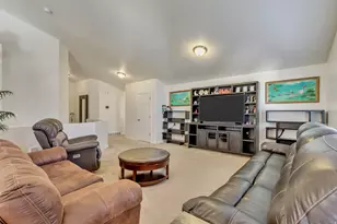 6176 W Ridge Mesa Cir S, West Valley, UT 84128 - Photo 5