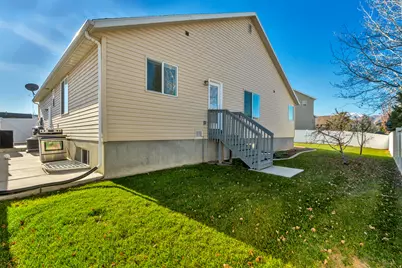 6176 W Ridge Mesa Cir S, West Valley, UT 84128 - Photo 33