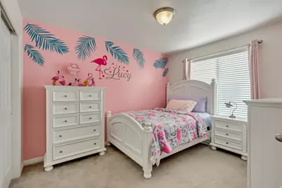 6176 W Ridge Mesa Cir S, West Valley, UT 84128 - Photo 17