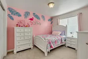 6176 W Ridge Mesa Cir S, West Valley, UT 84128 - Photo 17