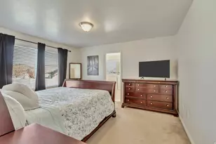 6176 W Ridge Mesa Cir S, West Valley, UT 84128 - Photo 11