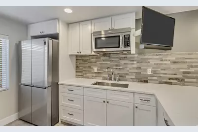 6176 W Ridge Mesa Cir S, West Valley, UT 84128 - Photo 27