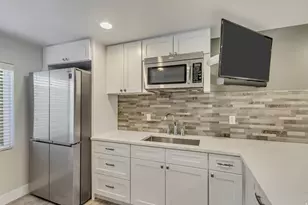 6176 W Ridge Mesa Cir S, West Valley, UT 84128 - Photo 27