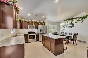 6176 W Ridge Mesa Cir S, West Valley, UT 84128 - Photo 7