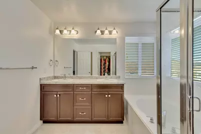 6176 W Ridge Mesa Cir S, West Valley, UT 84128 - Photo 15