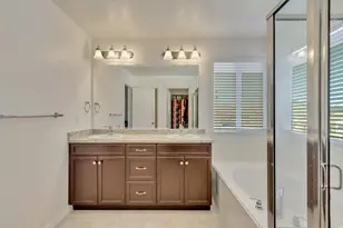 6176 W Ridge Mesa Cir S, West Valley, UT 84128 - Photo 15