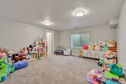 6176 W Ridge Mesa Cir S, West Valley, UT 84128 - Photo 31