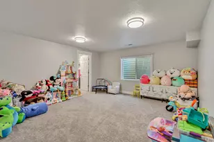 6176 W Ridge Mesa Cir S, West Valley, UT 84128 - Photo 31