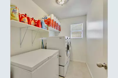 6176 W Ridge Mesa Cir S, West Valley, UT 84128 - Photo 23