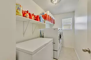 6176 W Ridge Mesa Cir S, West Valley, UT 84128 - Photo 23