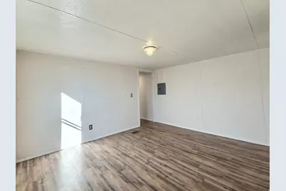 150 E 750 N #98, Vernal, UT 84078 - Photo 5