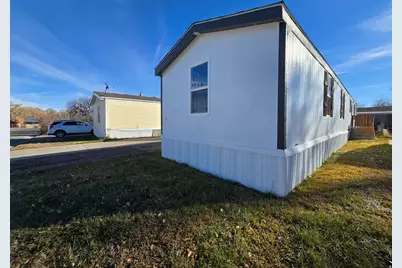 150 E 750 N #98, Vernal, UT 84078 - Photo 15