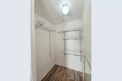 150 E 750 N #98, Vernal, UT 84078 - Photo 7