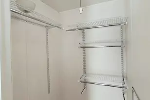 150 E 750 N, Vernal, UT 84078 - Photo 7