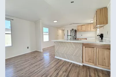 150 E 750 N #98, Vernal, UT 84078 - Photo 1