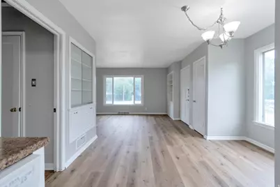 3757 S 2300 E, Millcreek, UT 84109 - Photo 11