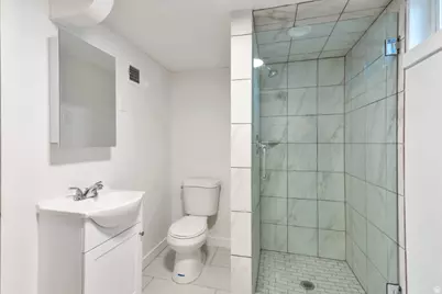 3757 S 2300 E, Millcreek, UT 84109 - Photo 27