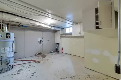 3757 S 2300 E, Millcreek, UT 84109 - Photo 7