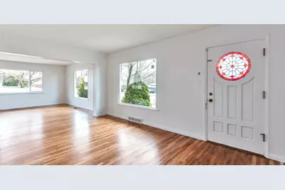 3757 S 2300 E, Millcreek, UT 84109 - Photo 21