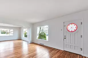 3757 S 2300 E, Millcreek, UT 84109 - Photo 21