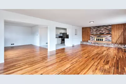 3757 S 2300 E, Millcreek, UT 84109 - Photo 17