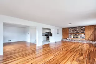 3757 S 2300 E, Millcreek, UT 84109 - Photo 17