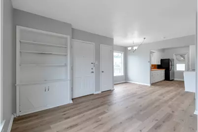 3757 S 2300 E, Millcreek, UT 84109 - Photo 13