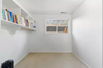 990 E Cedar Ave N, Provo, UT 84604 - Photo 27