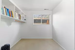 990 E Cedar Ave N, Provo, UT 84604 - Photo 27