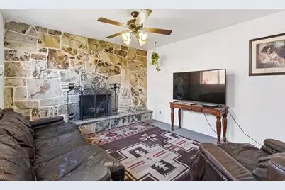 990 E Cedar Ave N, Provo, UT 84604 - Photo 29